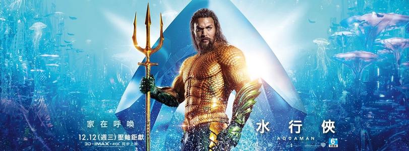 湖南中专学历认证报告怎么弄