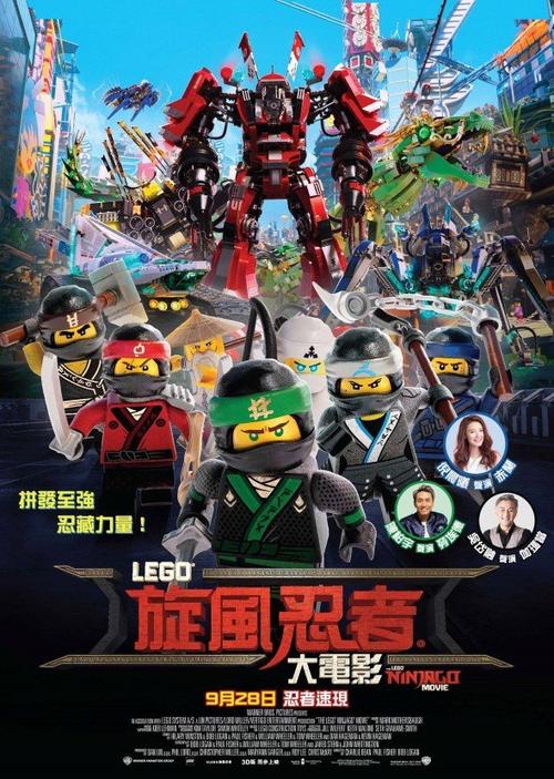 假招商银行存款证明哪里能做
